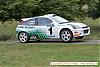 pendragon_rally_2005_0103.jpg