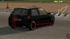 lfs_00000044.jpg
