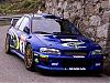 subaru_impreza_p2000_03.jpg