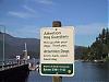 vancouversign.jpg