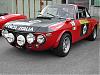 Lancia Fulvia HF 1971.JPG