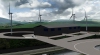 BL1Y A Drift In Space wind turbines.jpg