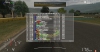 lfs_00000024.jpg