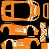 RAC_RAC copy.jpg