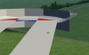 lfs_00000155.jpg