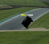 FOSROUND1SoiniGettingFlipped.jpg