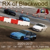 RX of Blackwood.jpg