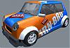 ufr irn bru.jpg