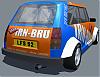 ufr irn bru rear.jpg