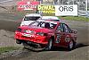 2005-09-21T10-08_2000331253_155.jpg