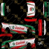 FXO_L4P_castrol.jpg