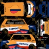 UF1_L4P_Repsol.jpg