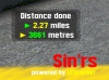 LFS Distance done.jpg