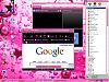Pink computer.JPG