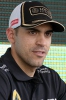 Pastor_Maldonado_2015_Malaysia.jpg