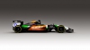 Force-India-VJM07-side.jpg