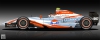 gulf_gp2_ver2_by_hanmer.jpg