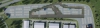 Blackwood container park with Top Gear track superimposed.jpg
