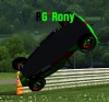 FOSROUND5Ronycrash3.jpg