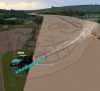 FOSROUND8AdamCrash.jpg