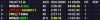 FOSROUND9ResultsR1.jpg