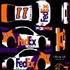 FXR_GZS_FEDEX_SKIN.jpg