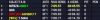 FOSROUND12ResultsR1.jpg