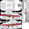 RB4_MartiniRacing.jpg