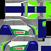 XFR_WRC.jpg