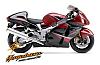 GSX1300RK6_BlackRed_640009_700.jpg