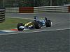 alonso.jpg