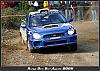 Rally-Defi-Ste-Agathe-032.jpg