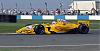 Donington-225.jpg