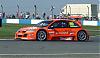 Donington-239.jpg