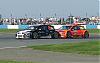 Donington-288.jpg