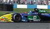 Donington-212.jpg