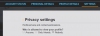 Screenshot_1.jpg