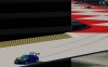 FOSROUND15Lap1Crash3.jpg