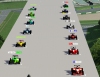 FOSROUND17StartGrid1.jpg