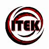 itek5.jpg