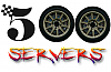 500 servers.png