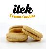 itekcreamcookies.jpg