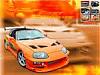 thefastsupra.jpg