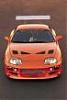 toyota supra.jpg