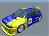 Clio.jpg