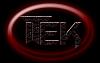 ITEK logo.jpg