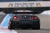 2010-nissan-gtr-gt1-race-cars_100307713_l.jpg