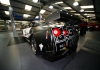 sumo-power-gt1-gt-r.jpg