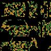 UFR_CAMO_FOREST_SML.jpg