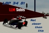 FOSROUND27Lap34.jpg